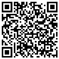 QR Code for bitcoin:bitcoin:bitcoin:bitcoin:bitcoin:1CwEmBryZEfyVGJXPryeZ3GhLGcc4jArRS