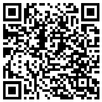 QR Code for bitcoin:bitcoin:bitcoin:bitcoin:bitcoin:1CwGVTpJFUeAAtwM4d5L7oK3gf4mWRfGxg