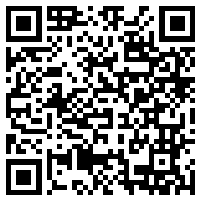 QR Code for bitcoin:bitcoin:bitcoin:bitcoin:bitcoin:1CwGneyGbYFD8AY19jBA7VXxQVmdzBz2dW