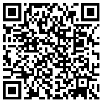 QR Code for bitcoin:bitcoin:bitcoin:bitcoin:bitcoin:1CwJAQHTTH4JiNLD9VqrSSdWn9VdMaed8c