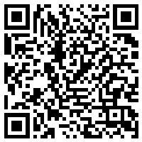 QR Code for bitcoin:bitcoin:bitcoin:bitcoin:bitcoin:1CwNZMKjPRpoxCq9DfhyCTo6Qdti8S39Go