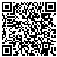 QR Code for bitcoin:bitcoin:bitcoin:bitcoin:bitcoin:1CwPc2PXE8nSxmMLzsAtVERAWwfzEVyG2M
