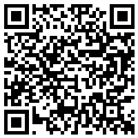 QR Code for bitcoin:bitcoin:bitcoin:bitcoin:bitcoin:1CwWV4AWPJrUG7K5bhseniw6AWSBFBNN2o