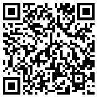 QR Code for bitcoin:bitcoin:bitcoin:bitcoin:bitcoin:1CwX3PDL2ea696NeT31Rve8Py5ga4kxuA8