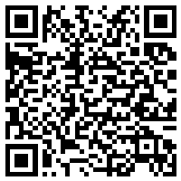 QR Code for bitcoin:bitcoin:bitcoin:bitcoin:bitcoin:1CwYhmWH45mLGjFhSNzB9i2Fm8JNCoLvKH