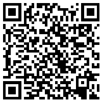 QR Code for bitcoin:bitcoin:bitcoin:bitcoin:bitcoin:1CwZFeb57pkVe8w1UbZnaJEcfNEE2HsbK7