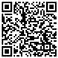QR Code for bitcoin:bitcoin:bitcoin:bitcoin:bitcoin:1CwZcCDFLA4z7WDsftaErUbkMTSbCbMJnv