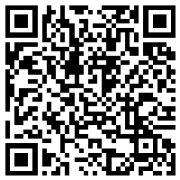 QR Code for bitcoin:bitcoin:bitcoin:bitcoin:bitcoin:1CwcrhVLFDMCzwGrKMwQGP9Bqkr7tVKy1b
