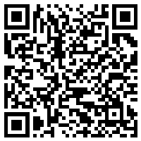 QR Code for bitcoin:bitcoin:bitcoin:bitcoin:bitcoin:1CweKXarMLULK36ZMtFmcnWkTeCARcMLEw