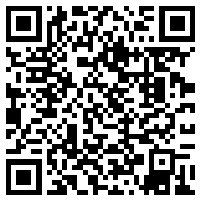 QR Code for bitcoin:bitcoin:bitcoin:bitcoin:bitcoin:1CwfmKsM1dsZTAF1mXfC5frD3P2hssDjDU