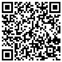 QR Code for bitcoin:bitcoin:bitcoin:bitcoin:bitcoin:1Cwm81EY59XRobYDMpHPvaa1GSxRSPFikn