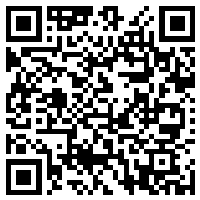 QR Code for bitcoin:bitcoin:bitcoin:bitcoin:bitcoin:1CwmHiGPJC7XYfUSvjVux4h99z5uG4ZSCk