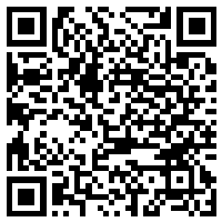 QR Code for bitcoin:bitcoin:bitcoin:bitcoin:bitcoin:1CwrDqa46wyT2VWCwurW6bQMNK58FaFXht