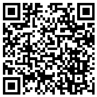 QR Code for bitcoin:bitcoin:bitcoin:bitcoin:bitcoin:1CwuQcnT7YAUPB2gKhNGg8dfoxSMZeWNdF