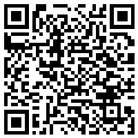 QR Code for bitcoin:bitcoin:bitcoin:bitcoin:bitcoin:1CwumtQQCbXmYSwK1AcU634svGaX3dAcv2