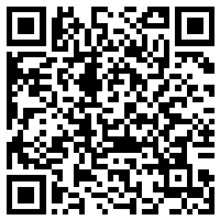 QR Code for bitcoin:bitcoin:bitcoin:bitcoin:bitcoin:1CwxcU7Y5PPbxiToAWQ1CyDtkM2YN1PFBx