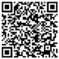 QR Code for bitcoin:bitcoin:bitcoin:bitcoin:bitcoin:1Cx4PAouULjAgwfSChGke2CCkYv3V2roL4