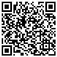 QR Code for bitcoin:bitcoin:bitcoin:bitcoin:bitcoin:1Cx8Fs1ekMSWM5QLM8RZuuSmwkuPq9mMMF
