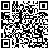 QR Code for bitcoin:bitcoin:bitcoin:bitcoin:bitcoin:1Cx8k2sXMQNP5dcKBkcJErsPpsmUbmHpu7