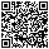 QR Code for bitcoin:bitcoin:bitcoin:bitcoin:bitcoin:1Cx9EUtNbFCsm1exuJaVmijQ1Sfea3mLPL