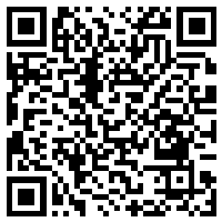 QR Code for bitcoin:bitcoin:bitcoin:bitcoin:bitcoin:1CxEdRWU9Yk2dR3M9twYSTFUbXZosohBGX