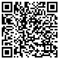 QR Code for bitcoin:bitcoin:bitcoin:bitcoin:bitcoin:1CxFqttCYVz6cfdCK1SjbHMoN9FfTxHd9d