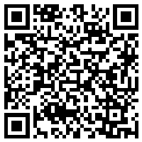 QR Code for bitcoin:bitcoin:bitcoin:bitcoin:bitcoin:1CxGpnZJm5BJAxPLLkrFhp3MHGd1ndUvWZ