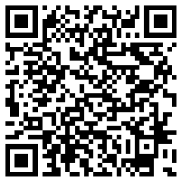 QR Code for bitcoin:bitcoin:bitcoin:bitcoin:bitcoin:1CxK2uN3KWceQuPLBqVC6mfsZSTnd3MQfN