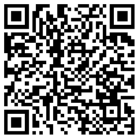 QR Code for bitcoin:bitcoin:bitcoin:bitcoin:bitcoin:1CxRJBFwMu5X3C1GoxtXdS79FuxvvvLPG3