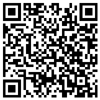 QR Code for bitcoin:bitcoin:bitcoin:bitcoin:bitcoin:1CxRrvWTLoiCPpk7tkno9XPvcDAtPEqpNa