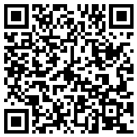 QR Code for bitcoin:bitcoin:bitcoin:bitcoin:bitcoin:1CxS4N1We2vmrNLizwum5nRogsRct6dJrV