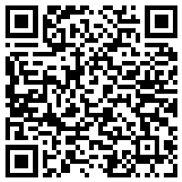 QR Code for bitcoin:bitcoin:bitcoin:bitcoin:bitcoin:1CxSBbiQr6vAMZTM6Y72CMon6EX66oS4AP