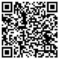 QR Code for bitcoin:bitcoin:bitcoin:bitcoin:bitcoin:1CxSWpYkFvHYuYLLYTxSCddho4LdA6KrND