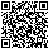 QR Code for bitcoin:bitcoin:bitcoin:bitcoin:bitcoin:1CxdVDtpdYHqKWFJKTc8STFFR84C5WBwBm