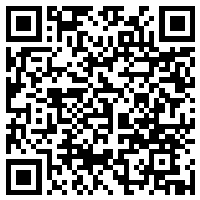QR Code for bitcoin:bitcoin:bitcoin:bitcoin:bitcoin:1Cxm5hzZB4eCX3nKyjLrSCtp5c9iGFpKLA
