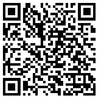 QR Code for bitcoin:bitcoin:bitcoin:bitcoin:bitcoin:1CxndMPhbieoD73hCBHVPLaThjGpGDUgrG