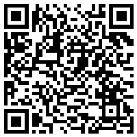 QR Code for bitcoin:bitcoin:bitcoin:bitcoin:bitcoin:1CxokCS6MpoSCFoUptDmpP1dsv3JgW3ft7