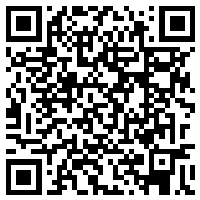 QR Code for bitcoin:bitcoin:bitcoin:bitcoin:bitcoin:1Cxp8PKyRUNdBLdyizQ7wFBCraNmbmC2sK