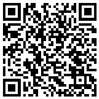 QR Code for bitcoin:bitcoin:bitcoin:bitcoin:bitcoin:1CxqfD2iEHU4ea5EcmaxPPRDgx8eu95keY