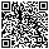 QR Code for bitcoin:bitcoin:bitcoin:bitcoin:bitcoin:1CxrD543TCD2kTc5VktsxRAv4cssdFhB8S