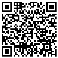 QR Code for bitcoin:bitcoin:bitcoin:bitcoin:bitcoin:1CxrukyTb7CnizDbGzaWiGo4FKPMXcm68b