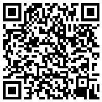QR Code for bitcoin:bitcoin:bitcoin:bitcoin:bitcoin:1Cxtz6kL9AgK7JVdKdbW44uoNxtjLUg2Gw