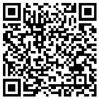QR Code for bitcoin:bitcoin:bitcoin:bitcoin:bitcoin:1Cxv7yosAgMFJWYRBeqJC6perBq3HDD978