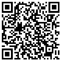 QR Code for bitcoin:bitcoin:bitcoin:bitcoin:bitcoin:1CxzQQdkX4W9d7pnEBWpGGuEobFdaQErSh