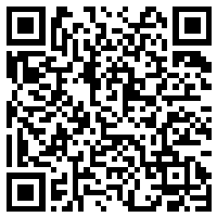 QR Code for bitcoin:bitcoin:bitcoin:bitcoin:bitcoin:1Cxzzu56x92Br5Az4L2pyNMP4ExLMKf1S2