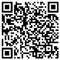 QR Code for bitcoin:bitcoin:bitcoin:bitcoin:bitcoin:1Cy2842PSSuQfpv2cj2sdF8HbLEmV7eUUF