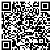 QR Code for bitcoin:bitcoin:bitcoin:bitcoin:bitcoin:1Cy2XsY8FXecvHf4ZWsrfPf3krpBAKZs8f