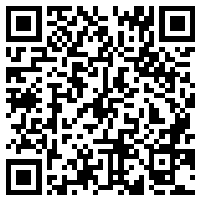 QR Code for bitcoin:bitcoin:bitcoin:bitcoin:bitcoin:1Cy4LQGto3Utx1E4SSwpf56BeyVAsQw4Ya