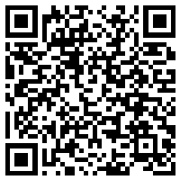 QR Code for bitcoin:bitcoin:bitcoin:bitcoin:bitcoin:1Cy4dnNRaMVLBQ5CV7US9d1SQH4XGovTbV
