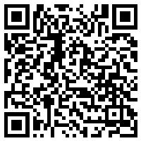 QR Code for bitcoin:bitcoin:bitcoin:bitcoin:bitcoin:1Cy8SkKijePX4GZPFeMA79eH3mQDoKXijB